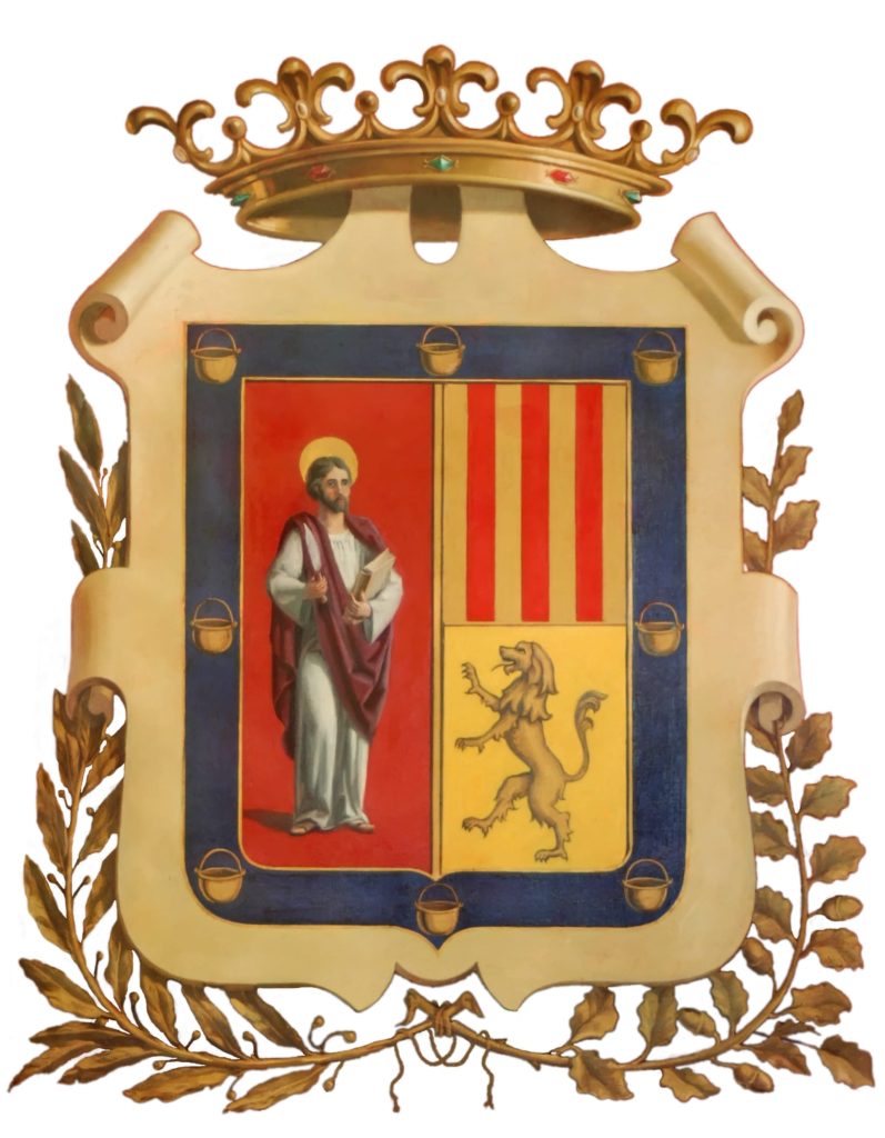 Mairena del Alcor