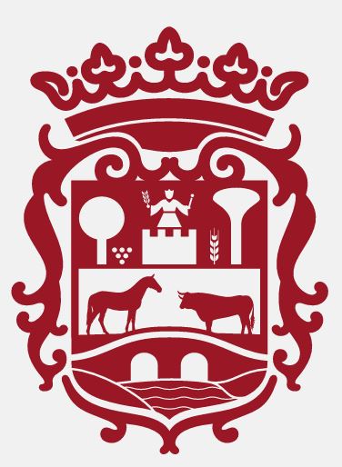 Utrera