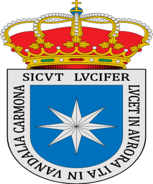 Carmona