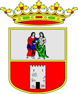 Dos Hermanas