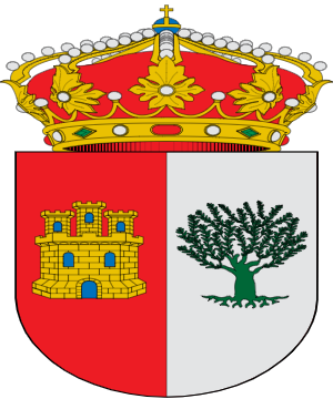 La Puebla de Cazalla