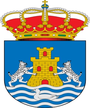 Lebrija