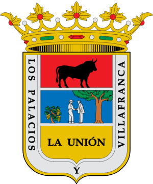 Los Palacios y Villafranca
