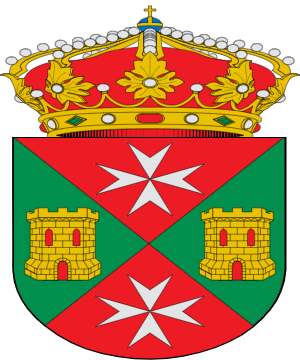 Tomares