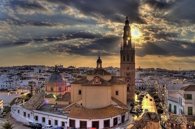 Carmona