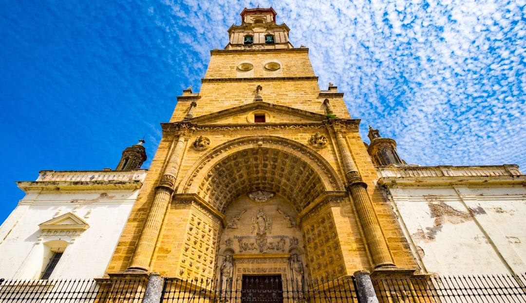 Utrera